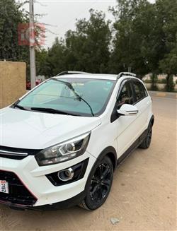 بايك X25